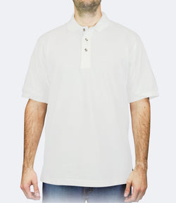 Port Authority Heavyweight Cotton Pique Polo_1556735695630