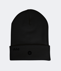 Blank Apparel Beanie_1556773636219