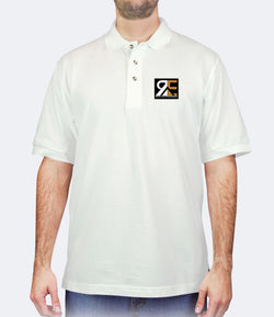 Port Authority Heavyweight Cotton Pique Polo_1557238643868