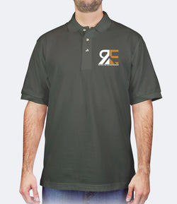 Port Authority Heavyweight Cotton Pique Polo_1557247542254