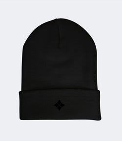 Blank Apparel Beanie_1557248051434