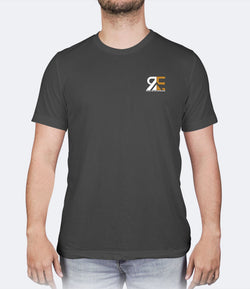 Bella + Canvas Unisex Short Sleeve T-Shirt_1557248210862