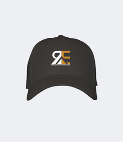 Cool Comfort Low Profile Baseball Cap_1557248379385