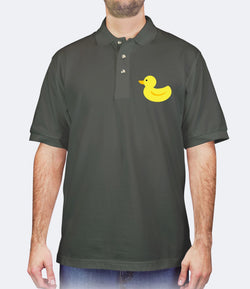 Port Authority Heavyweight Cotton Pique Polo_1557259477735