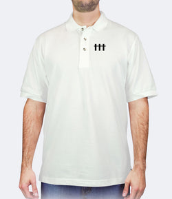 Port Authority Heavyweight Cotton Pique Polo_1557260358845