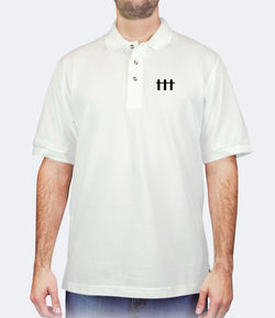 Port Authority Heavyweight Cotton Pique Polo_1557261006668