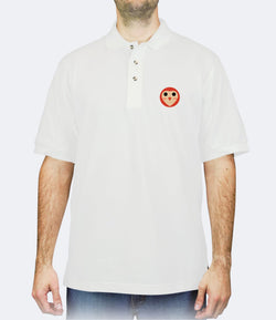 Port Authority Heavyweight Cotton Pique Polo_1557266537570