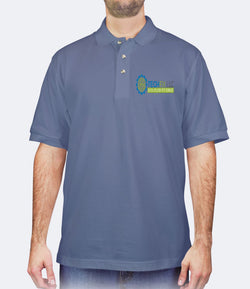 Port Authority Heavyweight Cotton Pique Polo_1557281271719