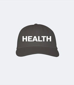 Blank Apparel Dad Hat_1557289089339