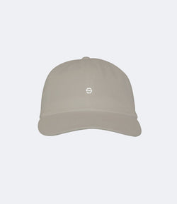 Blank Apparel Dad Hat_1557290674035