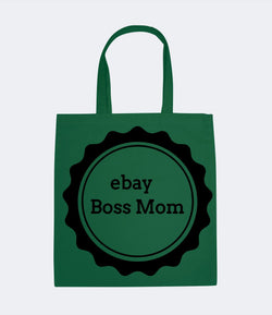 Blank Apparel Tote Bag_1557323879061