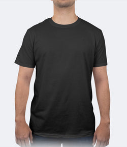 Gildan Unisex Softstyle T-Shirt_1557326349152