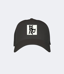 Cool Comfort Low Profile Baseball Cap_1557327734578
