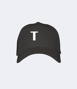 Cool Comfort Low Profile Baseball Cap_1557348479311