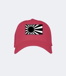 Cool Comfort Low Profile Baseball Cap_1557349043287