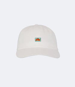 Blank Apparel Dad Hat_1557351880545