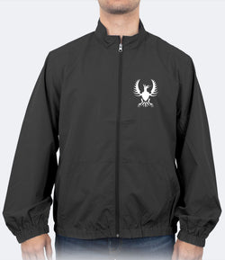 Port Authority Essential Jacket_1557357021060