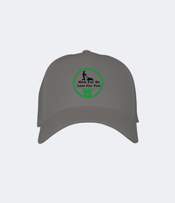Cool Comfort Low Profile Baseball Cap_1557372921847