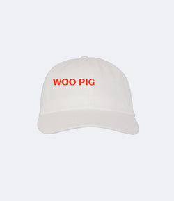 Blank Apparel Dad Hat_1557389580833