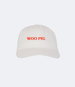 Blank Apparel Dad Hat_1557389836831