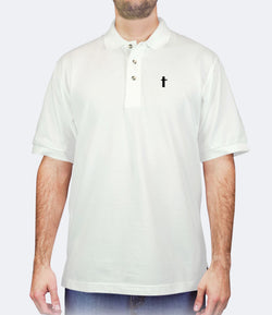 Port Authority Heavyweight Cotton Pique Polo_1557413244651