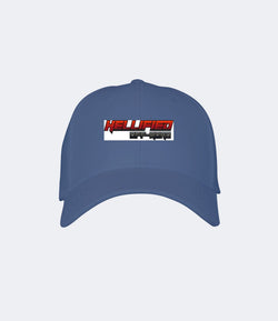 Cool Comfort Low Profile Baseball Cap_1557416064350