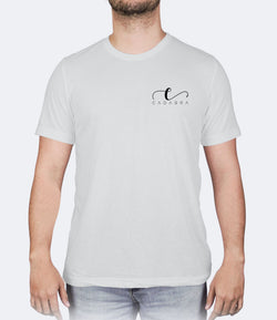 Bella + Canvas Unisex Short Sleeve T-Shirt_1557423010784