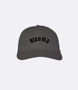 Blank Apparel Dad Hat_1557425775763