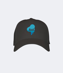 Cool Comfort Low Profile Baseball Cap_1557519119693
