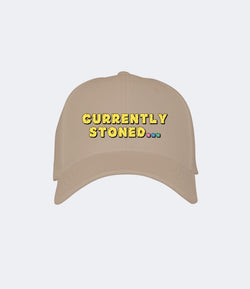 Cool Comfort Low Profile Baseball Cap_1557525728275