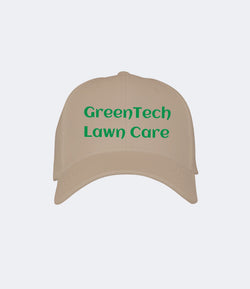 Cool Comfort Low Profile Baseball Cap_1557528388918