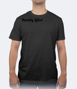 Gildan Unisex Softstyle T-Shirt_1557532815669