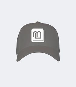 Cool Comfort Low Profile Baseball Cap_1557604459906