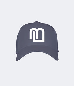 Cool Comfort Low Profile Baseball Cap_1557604859859