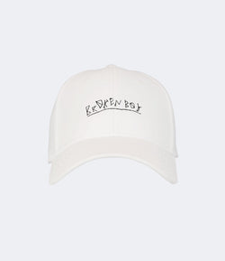 Cool Comfort Low Profile Baseball Cap_1557608788499