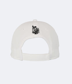 Cool Comfort Low Profile Baseball Cap_1557608788499