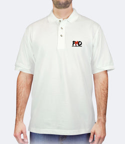 Port Authority Heavyweight Cotton Pique Polo_1557664690258