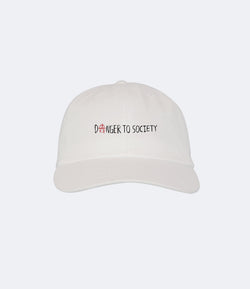 Adams Dad Hat_1557703590710