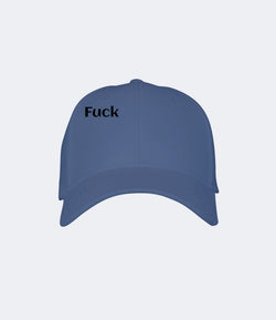 Cool Comfort Low Profile Baseball Cap_1557706871849