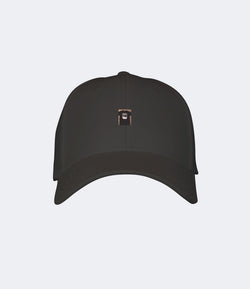 Cool Comfort Low Profile Baseball Cap_1557786828443