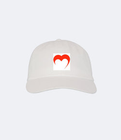 Adams Dad Hat_1557860445246