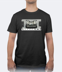 Gildan Unisex Softstyle T-Shirt_1557868612417
