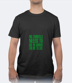 Gildan Unisex Softstyle T-Shirt_1557875597465