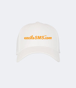 Cool Comfort Low Profile Baseball Cap_1557877411740