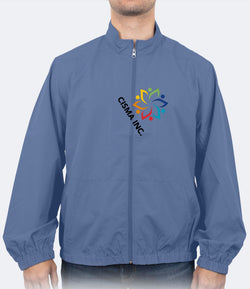 Port Authority Essential Jacket_1557931479589
