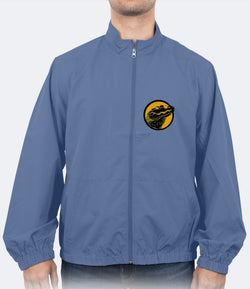 Port Authority Essential Jacket_1557949013287