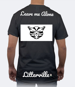 Gildan Unisex Softstyle T-Shirt_1557957998329