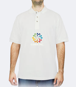 Port Authority Heavyweight Cotton Pique Polo_1558096226255