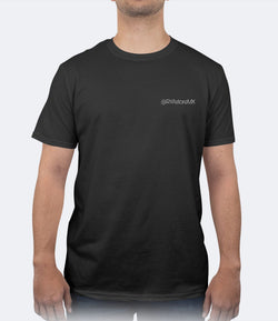 Gildan Unisex Softstyle T-Shirt_1558102608543