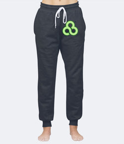 Bella + Canvas Unisex Jogger Sweatpants_1558109919770